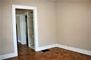 505 8th St NE, Atlanta, GA 30308 - Photo 3