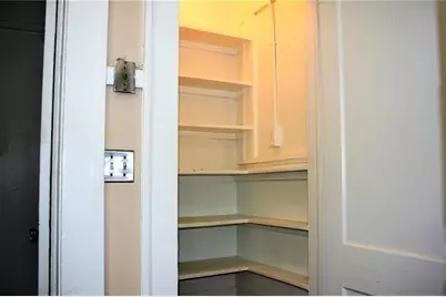 505 8th Street NE #Apt 2, Atlanta, GA 30308 - Photo 9