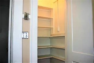 505 8th St NE, Atlanta, GA 30308 - Photo 9