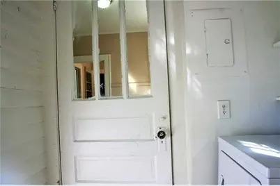 505 8th Street NE #Apt 2, Atlanta, GA 30308 - Photo 15