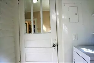 505 8th St NE, Atlanta, GA 30308 - Photo 15