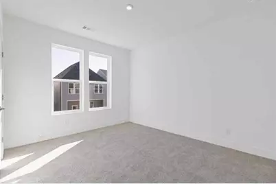 489 Hammons Way, Atlanta, GA 30315 - Photo 23