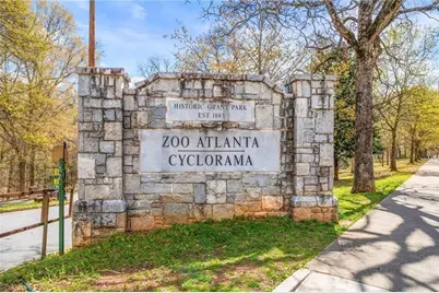 489 Hammons Way, Atlanta, GA 30315 - Photo 37