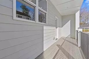 489 Hammons Way, Atlanta, GA 30315 - Photo 13