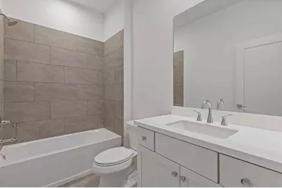 489 Hammons Way, Atlanta, GA 30315 - Photo 27