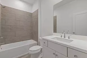 489 Hammons Way, Atlanta, GA 30315 - Photo 27