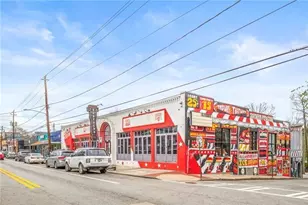 489 Hammons Way, Atlanta, GA 30315 - Photo 41