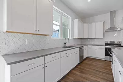 489 Hammons Way, Atlanta, GA 30315 - Photo 11