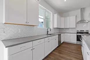 489 Hammons Way, Atlanta, GA 30315 - Photo 11