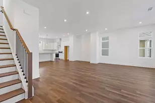 489 Hammons Way, Atlanta, GA 30315 - Photo 3