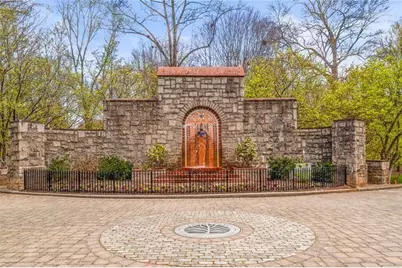 489 Hammons Way, Atlanta, GA 30315 - Photo 35