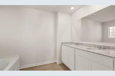 43 Rolling Meadow Trace, Jasper, GA 30143 - Photo 17