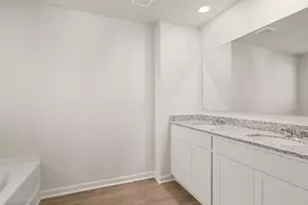 43 Rolling Mdw Trce, Jasper, GA 30143 - Photo 17