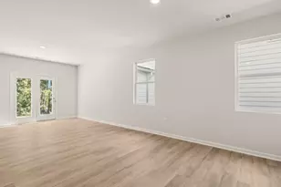 43 Rolling Mdw Trce, Jasper, GA 30143 - Photo 7