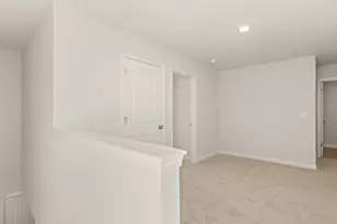 43 Rolling Mdw Trce, Jasper, GA 30143 - Photo 23