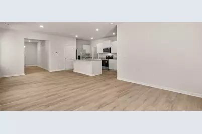 43 Rolling Meadow Trace, Jasper, GA 30143 - Photo 9