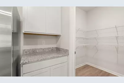 43 Rolling Meadow Trace, Jasper, GA 30143 - Photo 5