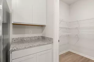 43 Rolling Mdw Trce, Jasper, GA 30143 - Photo 5