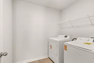 43 Rolling Mdw Trce, Jasper, GA 30143 - Photo 33