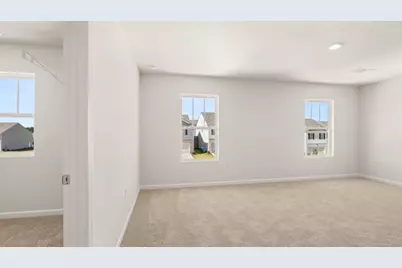 43 Rolling Meadow Trace, Jasper, GA 30143 - Photo 13