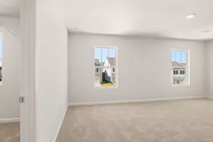 43 Rolling Mdw Trce, Jasper, GA 30143 - Photo 13