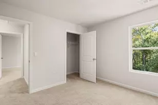 43 Rolling Mdw Trce, Jasper, GA 30143 - Photo 29