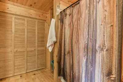 211 Big Timber Road, Mineral Bluff, GA 30559 - Photo 19