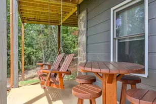 211 Big Timber Rd, Mineral Bluff, GA 30559 - Photo 43