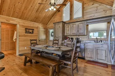 211 Big Timber Road, Mineral Bluff, GA 30559 - Photo 9