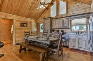 211 Big Timber Rd, Mineral Bluff, GA 30559 - Photo 9