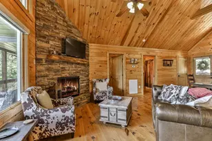 211 Big Timber Rd, Mineral Bluff, GA 30559 - Photo 15