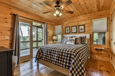 211 Big Timber Road, Mineral Bluff, GA 30559 - Photo 17