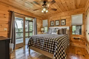 211 Big Timber Rd, Mineral Bluff, GA 30559 - Photo 17