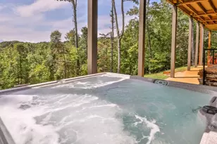 211 Big Timber Rd, Mineral Bluff, GA 30559 - Photo 41