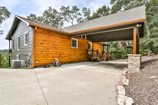 211 Big Timber Rd, Mineral Bluff, GA 30559 - Photo 49