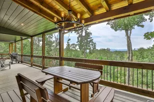211 Big Timber Rd, Mineral Bluff, GA 30559 - Photo 25