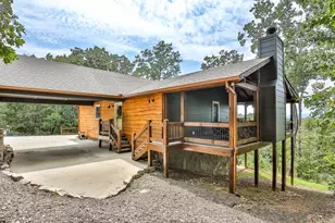 211 Big Timber Rd, Mineral Bluff, GA 30559 - Photo 47