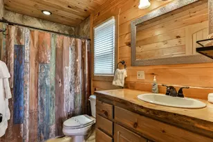 211 Big Timber Rd, Mineral Bluff, GA 30559 - Photo 23