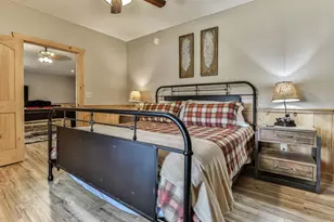 211 Big Timber Rd, Mineral Bluff, GA 30559 - Photo 39