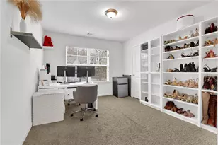 1557 Butternut Cove, Stone Mountain, GA 30083 - Photo 27