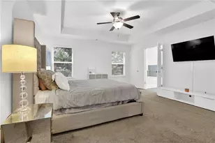 1557 Butternut Cove, Stone Mountain, GA 30083 - Photo 21