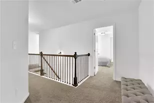 1557 Butternut Cove, Stone Mountain, GA 30083 - Photo 17