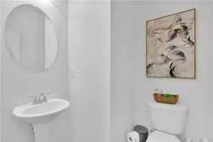 1557 Butternut Cove, Stone Mountain, GA 30083 - Photo 29