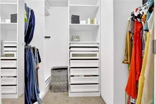 1557 Butternut Cove, Stone Mountain, GA 30083 - Photo 25