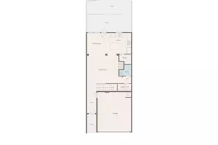 1557 Butternut Cove, Stone Mountain, GA 30083 - Photo 43