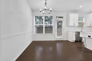 1557 Butternut Cove, Stone Mountain, GA 30083 - Photo 15