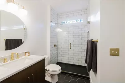 5020 Hickory Hills Drive, Woodstock, GA 30188 - Photo 29