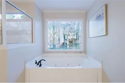 5020 Hickory Hills Drive, Woodstock, GA 30188 - Photo 39