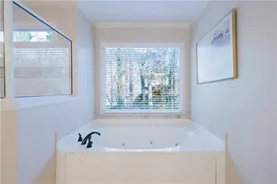 5020 Hickory Hills Dr, Woodstock, GA 30188 - Photo 39