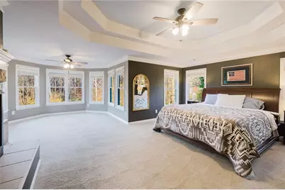 5020 Hickory Hills Drive, Woodstock, GA 30188 - Photo 33